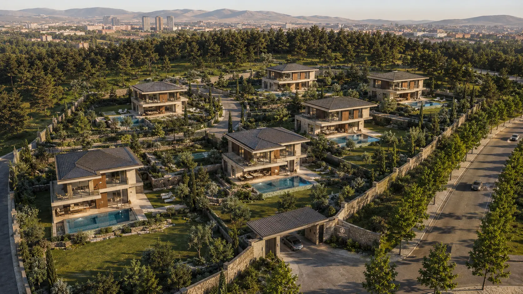 Beytepe 28497/3